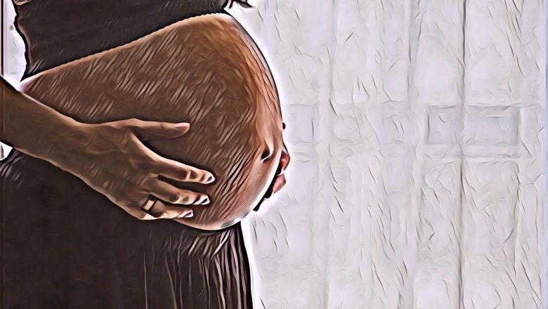 Para Ibu Wajib Waspada, Diabetes saat Hamil Tingkatkan Risiko Masalah Mata Anak