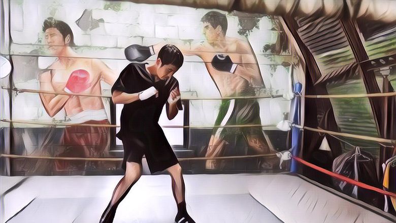 Son Yeo Eun dan Jang Hyuk Beradu Akting di Drama Korea Terbaru, Gimana Ya Aksinya?