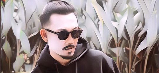 OMG! Deretan Artis Ini Putus Sekolah, Tapi Karirnya Malah Cemerlang