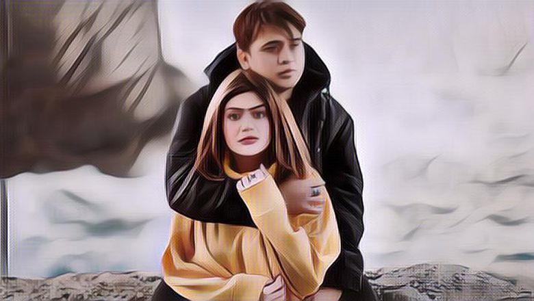 Hotman Paris Sampe Ngakak Waktu Bahas Soal Billy Syahputra dan Hilda Vitria