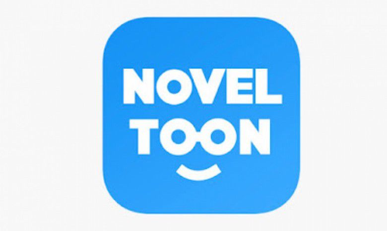 2. Noveltoon