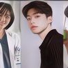 So Ju Yeon, Kim Kang Min, dan Yeon Je Hyung Akan Bintangi Drama Baru Bersama!