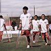 Yuk Kenalan dengan Timnas Sepak Bola Amputasi Indonesia yang Kalahkan Jerman di Piala Dunia