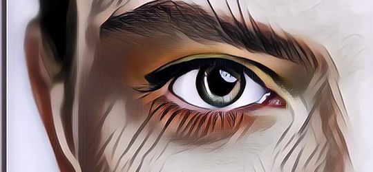 5 Tips Memilih Warna Softlens yang Tepat Sesuai Karakter Diri