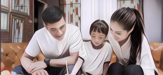 6 Cara Ampuh Membuat Anak Rajin Belajar, Para ortu Wajib Coba!