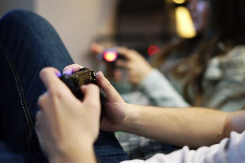 2. Cenderung lebih egois