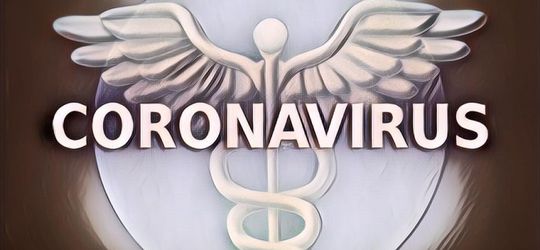 Kabar Baik Penanganan Corona, Produksi Obat Dalam Negeri dan Hibah Alat Kesehatan