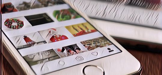 Nih, Cara Kepoin Siapa Aja yang Unfollow Kamu di Instagram dengan Atau Tanpa Aplikasi