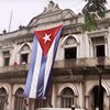 Fakta Unik Masyarakat Kuba, Terisolasi dari Dunia Luar dalam Beberapa Dekade