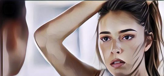 10 Cara untuk Atasi Masalah Kulit Berminyakmu Ladies, Dijamin Glowing Shining Like a Diamond Setelahnya