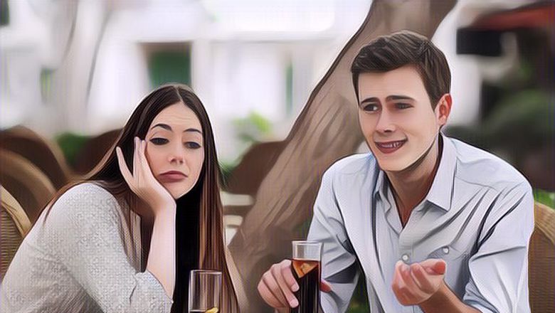 Sikap Romantis yang Membahayakan Hubungan Asmara, Kurang-Kurangi Ya..