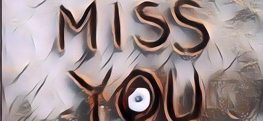 Ini Penjelasan Ilmiah Bahaya Menahan Rindu