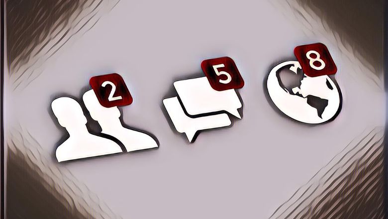 Cara Ubah Privasi Biar Kamu Bisa Sembunyikan Foto Memalukan Masa Lalu di Facebook