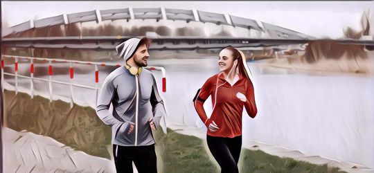 6 Ide Kegiatan yang Bisa Dilakukan di Hari Lebaran Kedua