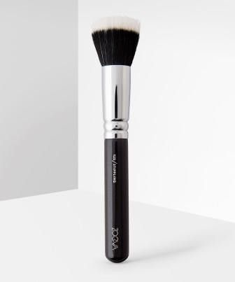 Foundation Brush