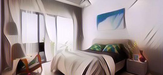 11 Tips Feng Shui Kamar Tidur Biar Kamu Selalu Bahagia