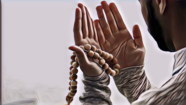 Sudah Bikin Murtad 3.000 Muslim, Mantan Pendeta Ini Sekarang Masuk Islam Hingga Bikin Heboh