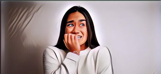 Jangan Coba-Coba! Inilah Bahaya Mencintai Dua Pria Sekaligus