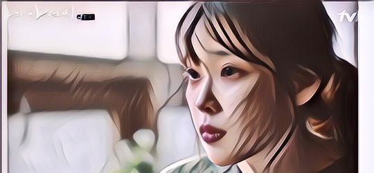 Kata-Kata Cinta Sedih Buat Pacar yang Bikin Kecewa