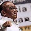 Kisah Aburizal Bakrie yang Pernah Jadi Orang Terkaya di Indonesia, Udah Lama 'Ditendang' dari Daftar Forbes