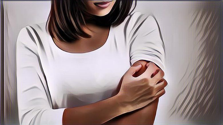 Tanaman Pengusir Nyamuk yang Bisa Kamu Temukan dengan Mudah