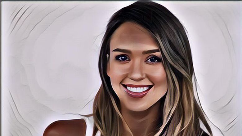 Yahoo Tunjuk Jessica Alba untuk Jadi Dewan Direksi Mereka, Pensiun dari Dunia Perfilm-an Nih?