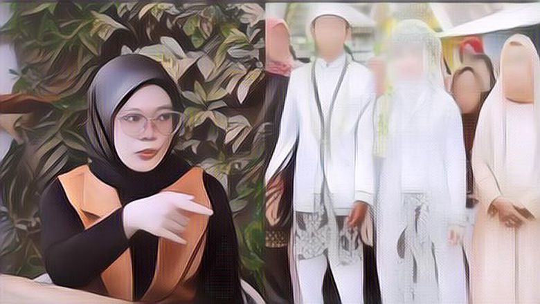 Kasus Norma Risma Dibahas Kembali, Rencana Akan Dibuatkan Film