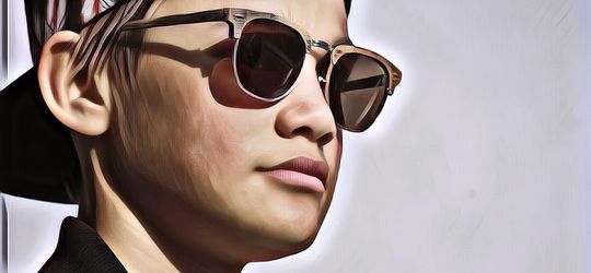 Nggak Perlu Pamer, Ikutin Aja 5 Cara Menjadi Keren Ini