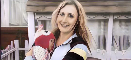 Viral Seorang Wanita Mengaku Jadi Ibu dari Ratusan Bayi, Padahal Faktanya Begini