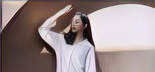 Kulit Tetap Aman, Begini Tips Perawatan Kulit Setelah Terpapar Sinar Matahari