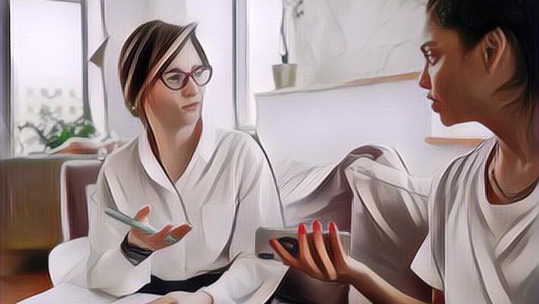 Lagi Merasa Lelah dengan Kehidupanmu? Coba Terapkan 4 Hal Ini untuk Mengatasinya