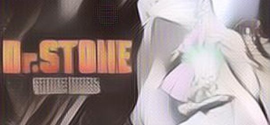 Intip Deretan Anime Terbaik Untuk Winter Tahun Ini