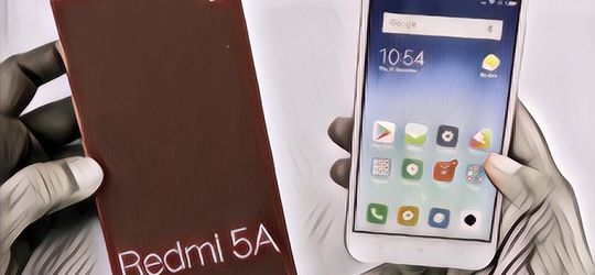 Beda Garansi TAM dan Distributor, Hal yang Harus Banget Kalian Perhatikan Nih