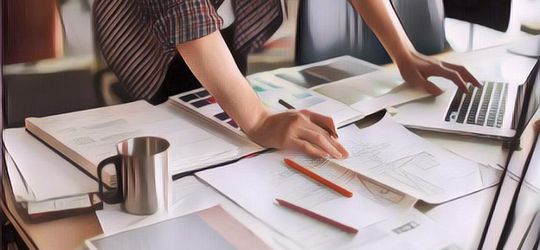 Ternyata Karakter Orang Baik Hati Tuh Begini Lho, Kalian Gimana?