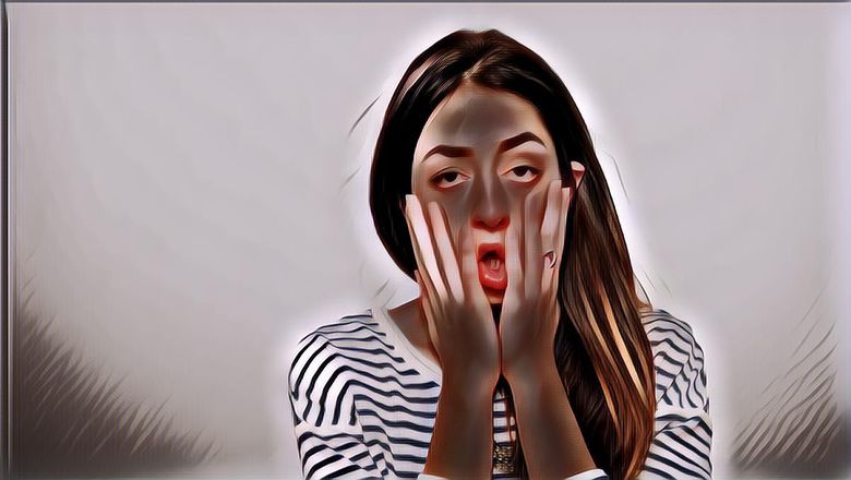 Jaga Kesehatan Mental dan Tetap Waras dengan Cara Ini