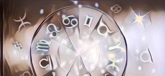 Ramalan Zodiak Harian 9 Juni: Berbahagialah, Cancer Jadi Sosok yang Perhatian