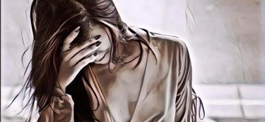 Savage! Komunitas Pelakor Indonesia yang Isinya Istri Sah dan Deretan Pelakor, Pertikaian Terus!