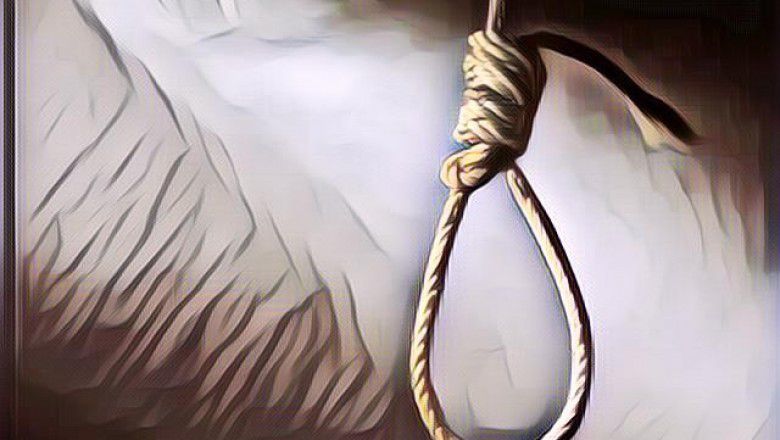 5 Hal Tidak Terduga yang Terjadi Di Balik Upaya Bunuh Diri