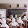 Contoh Program Kerja OSIS Agar Siswa SMA Pandai Berorganisasi