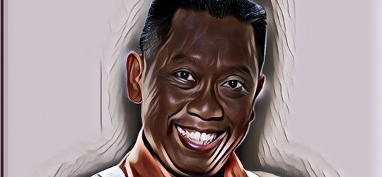 Kondisi Masih Drop Pasca Operasi, Ini 1 Permintaan Tukul Arwana yang Ingin Diwujudkan