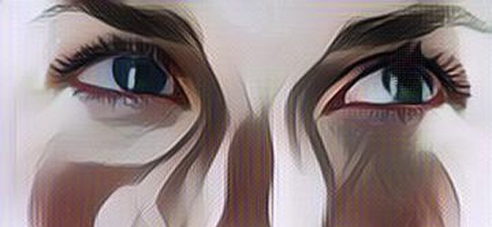 10 Tips Atasi Kulit Muka Berminyak