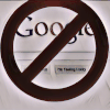 Google Chrome Sering Not Responding: Ini Penyebabnya