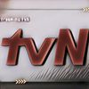 tvN Umumkan Akan Hentikan Penayangan Drama Rabu-Kamis, Ini Alasannya