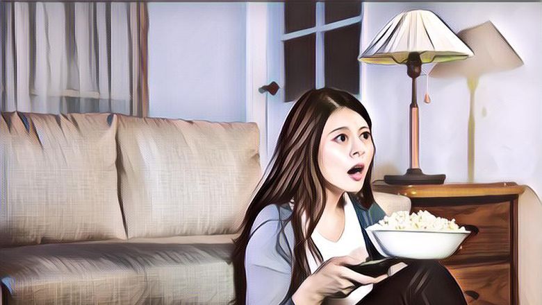 Deretan Drama Korea Terbaru yang Terpaksa Menghentikan Proses Syuting karena Pandemi Covid-19