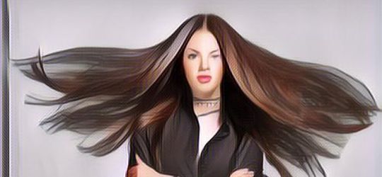 Hati-hati, Deretan Gaya Rambut Ini Bikin Kalian Keliatan Tua Loh!