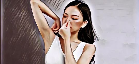 5 Cara Membuat Tubuh Wangi Seharian, Jadi Hemat Parfum Deh!