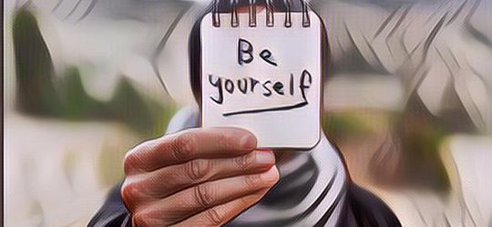 Mencintai Diri Sendiri, Ini 5 Fakta Yang Harus Kamu Ingat