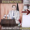 Inspiratif! Selesai Bertugas Sebagai Menteri Afghanistan, Pria Ini Kemudian Jadi Kurir Makanan yang Mengendarai Sepeda