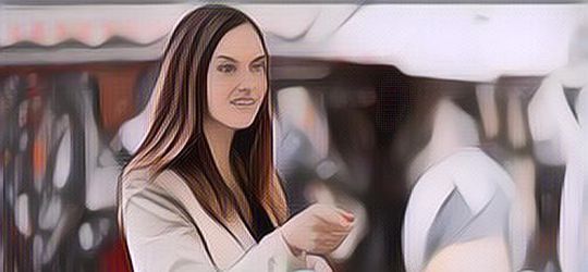 Terkuak Sudah! Ini Sebab Kenapa Perempuan Lebih Suka Nawar daripada Pria