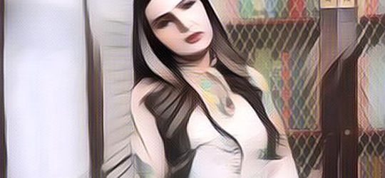 Ashanty Divonis Menderita Autoimun, Apa Penyebabnya?